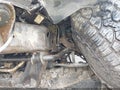 Photo 20 of 21 — 2007 Ford Ranger