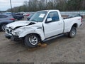 Photo 2 of 21 — 2007 Ford Ranger