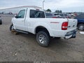 Photo 3 of 21 — 2007 Ford Ranger