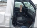 Photo 5 of 21 — 2007 Ford Ranger