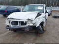 Photo 6 of 21 — 2007 Ford Ranger