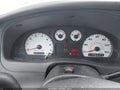 Photo 7 of 21 — 2007 Ford Ranger