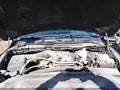 Photo 10 of 16 — 2015 Ram 1500