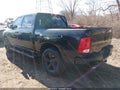 Photo 3 of 16 — 2015 Ram 1500