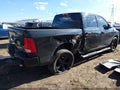 Photo 4 of 16 — 2015 Ram 1500