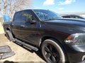 Photo 6 of 16 — 2015 Ram 1500