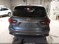 2020 Infiniti QX60 — photo 15 of 15 | VIN 5N1DL0MN1LC536615