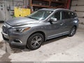 2020 Infiniti QX60 — photo 2 of 15 | VIN 5N1DL0MN1LC536615