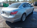2010 Honda Accord — photo 4 of 12 | VIN 1HGCP2F89AA021654