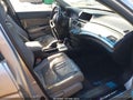 2010 Honda Accord — photo 5 of 12 | VIN 1HGCP2F89AA021654