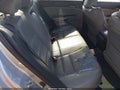 Photo 8 of 12 — 2010 Honda Accord