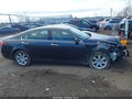 Photo 13 of 16 — 2007 Lexus ES 350