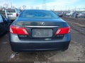Photo 16 of 16 — 2007 Lexus ES 350