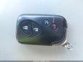 Photo 11 of 16 — 2007 Lexus ES 350