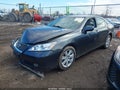 Photo 2 of 16 — 2007 Lexus ES 350