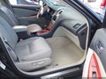 Photo 5 of 16 — 2007 Lexus ES 350