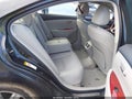 Photo 8 of 16 — 2007 Lexus ES 350