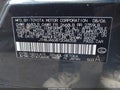 Photo 9 of 16 — 2007 Lexus ES 350