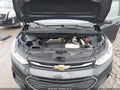 Photo 10 of 11 — 2017 Chevrolet Trax