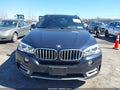 Photo 12 of 17 — 2017 BMW X5