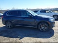 Photo 13 of 17 — 2017 BMW X5