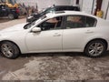 Photo 13 of 15 — 2013 Infiniti G37