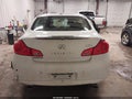 2013 Infiniti G37 — photo 15 of 15 | VIN JN1CV6AR7DM356350