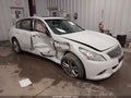 Photo 1 of 15 — 2013 Infiniti G37