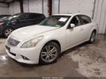 Photo 2 of 15 — 2013 Infiniti G37