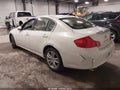 2013 Infiniti G37 — photo 3 of 15 | VIN JN1CV6AR7DM356350