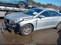 Photo 2 of 17 — 2015 Hyundai Sonata