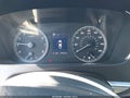 Photo 7 of 17 — 2015 Hyundai Sonata
