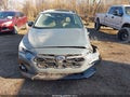Photo 13 of 17 — 2024 Subaru Crosstrek