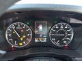 Photo 16 of 17 — 2024 Subaru Crosstrek