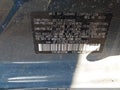 Photo 9 of 17 — 2024 Subaru Crosstrek
