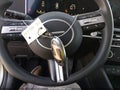 Photo 11 of 22 — 2025 Hyundai Tucson