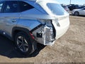 Photo 18 of 22 — 2025 Hyundai Tucson