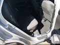 Photo 8 of 22 — 2025 Hyundai Tucson