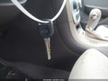2008 Chevrolet Malibu — photo 11 of 12 | VIN 1G1ZH57B98F218007