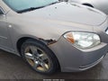 2008 Chevrolet Malibu — photo 12 of 12 | VIN 1G1ZH57B98F218007