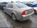 2008 Chevrolet Malibu — photo 3 of 12 | VIN 1G1ZH57B98F218007