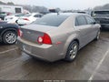 2008 Chevrolet Malibu — photo 4 of 12 | VIN 1G1ZH57B98F218007