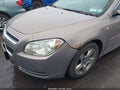 2008 Chevrolet Malibu — photo 6 of 12 | VIN 1G1ZH57B98F218007