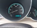 2008 Chevrolet Malibu — photo 7 of 12 | VIN 1G1ZH57B98F218007