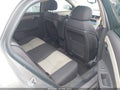 2008 Chevrolet Malibu — photo 8 of 12 | VIN 1G1ZH57B98F218007