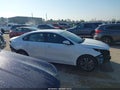 Photo 14 of 20 — 2024 Kia Forte