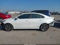 Photo 15 of 20 — 2024 Kia Forte