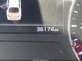 Photo 16 of 20 — 2024 Kia Forte