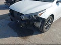 Photo 18 of 20 — 2024 Kia Forte