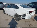 Photo 3 of 20 — 2024 Kia Forte